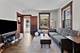 321-323 Hayward, Woodstock, IL 60098