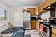 321-323 Hayward, Woodstock, IL 60098
