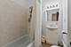 321-323 Hayward, Woodstock, IL 60098