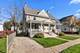 321-323 Hayward, Woodstock, IL 60098