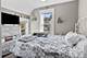 321-323 Hayward, Woodstock, IL 60098