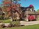 11446 Brighton Oaks, Yorkville, IL 60560