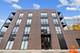 514 N Leavitt Unit 202, Chicago, IL 60612