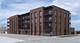 514 N Leavitt Unit 202, Chicago, IL 60612