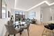 514 N Leavitt Unit 202, Chicago, IL 60612