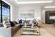 514 N Leavitt Unit 202, Chicago, IL 60612