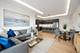 514 N Leavitt Unit 202, Chicago, IL 60612