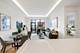 514 N Leavitt Unit 202, Chicago, IL 60612