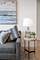 514 N Leavitt Unit 202, Chicago, IL 60612