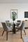 514 N Leavitt Unit 202, Chicago, IL 60612