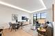 514 N Leavitt Unit 202, Chicago, IL 60612