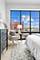 514 N Leavitt Unit 202, Chicago, IL 60612