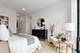 514 N Leavitt Unit 202, Chicago, IL 60612