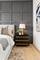 514 N Leavitt Unit 202, Chicago, IL 60612