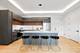 514 N Leavitt Unit 202, Chicago, IL 60612