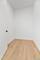 514 N Leavitt Unit 202, Chicago, IL 60612