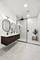 514 N Leavitt Unit 202, Chicago, IL 60612