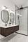 514 N Leavitt Unit 202, Chicago, IL 60612