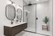 514 N Leavitt Unit 202, Chicago, IL 60612