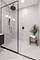 514 N Leavitt Unit 202, Chicago, IL 60612