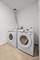 514 N Leavitt Unit 202, Chicago, IL 60612