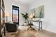 514 N Leavitt Unit 202, Chicago, IL 60612