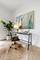 514 N Leavitt Unit 202, Chicago, IL 60612