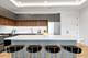 514 N Leavitt Unit 202, Chicago, IL 60612