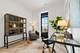 514 N Leavitt Unit 202, Chicago, IL 60612