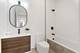 514 N Leavitt Unit 202, Chicago, IL 60612