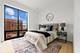 514 N Leavitt Unit 202, Chicago, IL 60612