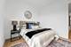 514 N Leavitt Unit 202, Chicago, IL 60612