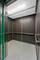 514 N Leavitt Unit 202, Chicago, IL 60612