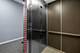 514 N Leavitt Unit 202, Chicago, IL 60612