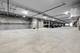 514 N Leavitt Unit 202, Chicago, IL 60612