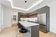 514 N Leavitt Unit 202, Chicago, IL 60612