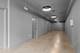 514 N Leavitt Unit 202, Chicago, IL 60612