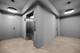 514 N Leavitt Unit 202, Chicago, IL 60612