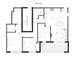 514 N Leavitt Unit 202, Chicago, IL 60612