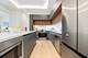 514 N Leavitt Unit 202, Chicago, IL 60612
