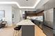 514 N Leavitt Unit 202, Chicago, IL 60612