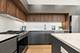 514 N Leavitt Unit 202, Chicago, IL 60612