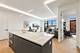 514 N Leavitt Unit 202, Chicago, IL 60612