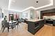 514 N Leavitt Unit 202, Chicago, IL 60612