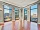 740 W Fulton Unit 714, Chicago, IL 60661