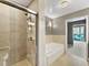 740 W Fulton Unit 714, Chicago, IL 60661
