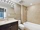 740 W Fulton Unit 714, Chicago, IL 60661