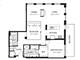 740 W Fulton Unit 714, Chicago, IL 60661