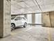 740 W Fulton Unit 714, Chicago, IL 60661