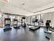 740 W Fulton Unit 714, Chicago, IL 60661